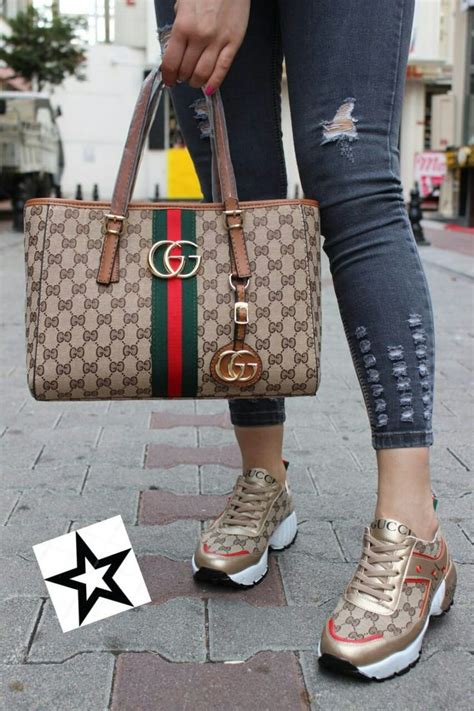 designer shoes gucci|Gucci shoes new collection 2021.